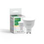 GREEN TECH LED bulb Green...