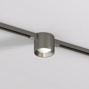 Image for DK/EU-5743-DN