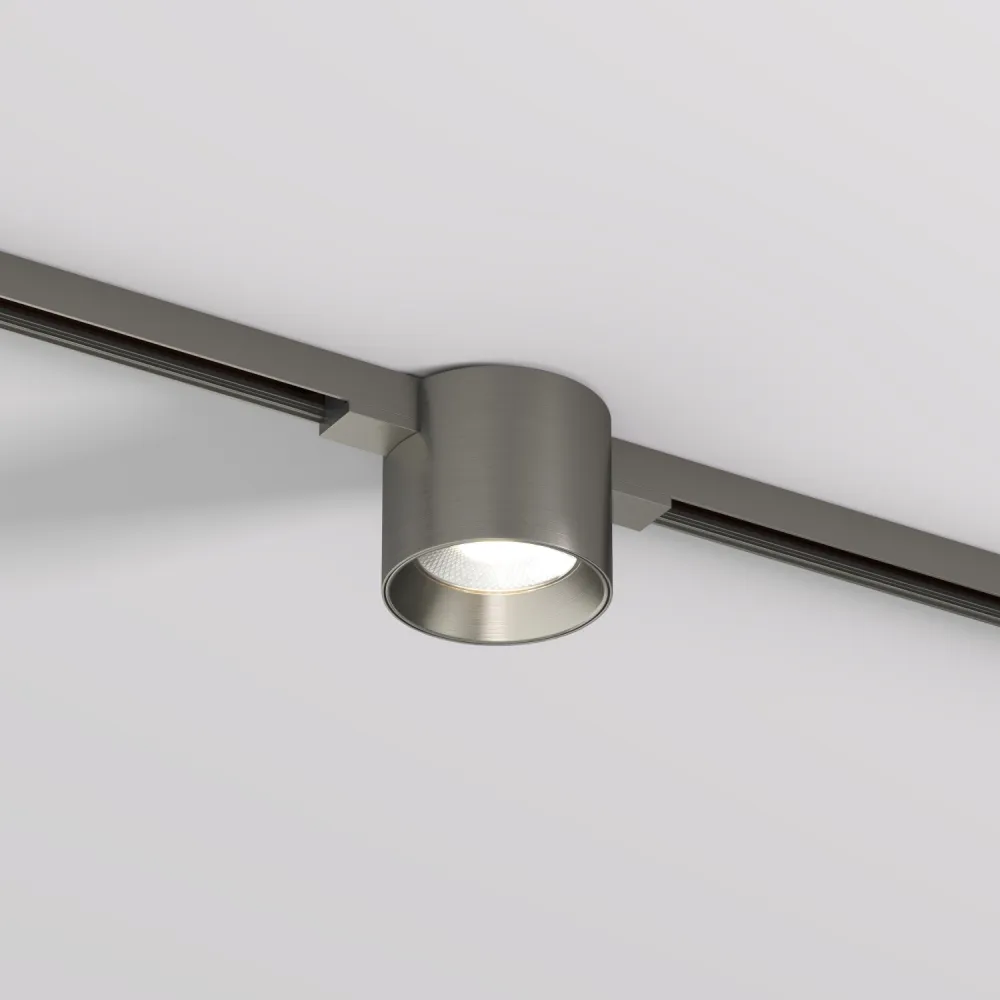 Image for DK/EU-5743-DN