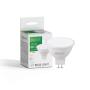 GREEN TECH LED bulb Green...