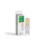 GREEN TECH LED bulb Green...
