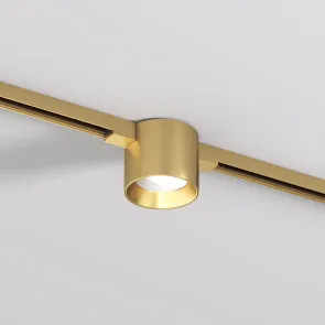 Image for DK/EU-5743-SB