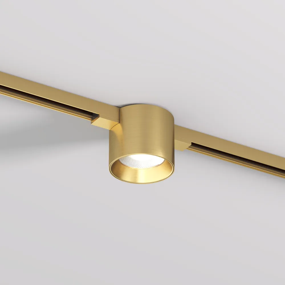 Image for DK/EU-5743-SB