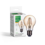 GREEN TECH LED filament...