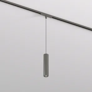 Image for DK/EU-5744-DN