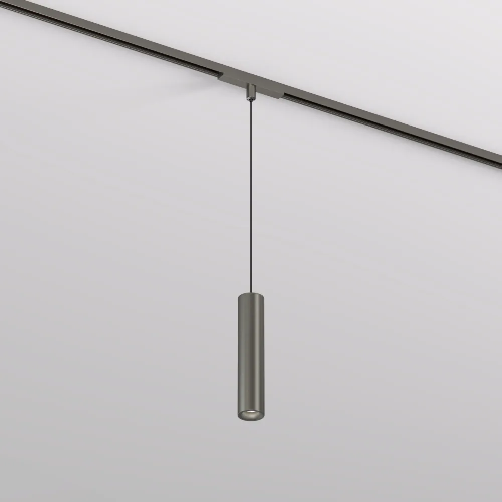 Image for DK/EU-5744-DN