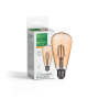 GREEN TECH LED filament...