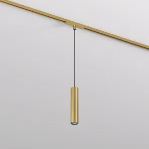 Image for DK/EU-5744-SB