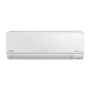 TOYOTOMI Klimatska naprava TOYOTOMI Sedai A13SC 3,5kW A+++, ALL DC Inverter, – 30°C ~ 50°C, HEPA 3+ - TAN/TAG-A13SC