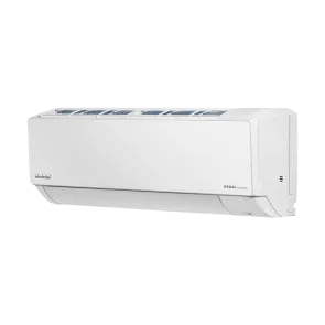 TOYOTOMI Klimatska naprava TOYOTOMI Sedai A13SC 3,5kW A+++, ALL DC Inverter, – 30°C ~ 50°C, HEPA 3+ - TAN/TAG-A13SC