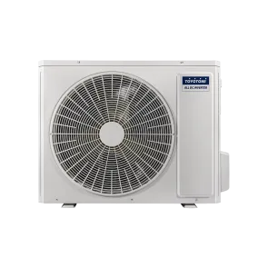 TOYOTOMI Klimatska naprava TOYOTOMI Sedai A13SC 3,5kW A+++, ALL DC Inverter, – 30°C ~ 50°C, HEPA 3+ - TAN/TAG-A13SC