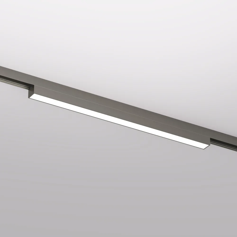 Image for DK/EU-5751-DN