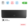 TOYOTOMI Air Conditioner...