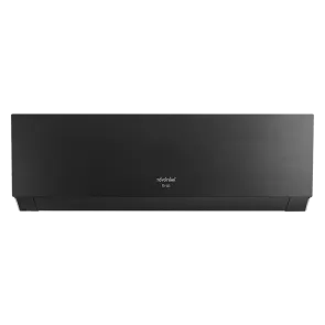 TOYOTOMI Air Conditioner TOYOTOMI Erai 356BV 5.1kW A+++, ALL DC Inverter, – 25°C ~ 50°C, HEPA 3+ - CTN/CTG-356BV