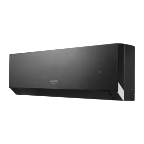 TOYOTOMI Air Conditioner TOYOTOMI Erai 356BV 5.1kW A+++, ALL DC Inverter, – 25°C ~ 50°C, HEPA 3+ - CTN/CTG-356BV