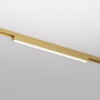 Linear track light LINEAR...