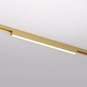 Image for DK/EU-5751-SB