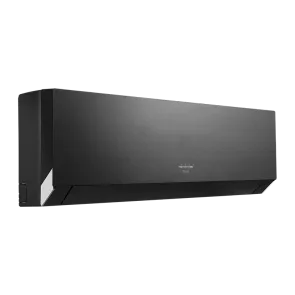 TOYOTOMI Klimatska naprava TOYOTOMI Erai 328BV 2,7kW A+++, ALL DC Inverter, – 25°C ~ 50°C, HEPA 3+ - CTN/CTG-328BV
