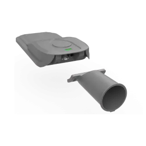 GREEN TECH LED ulična svetilka. Green Tech 100W, 13000lm, Philips LED, 3 CCT 3000K-4000K-6000K - S10B-100W
