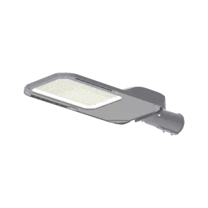 GREEN TECH LED ulična svetilka. Green Tech 150W, 19500lm, Philips LED, 3 CCT 3000K-4000K-6000K - S10B-150W