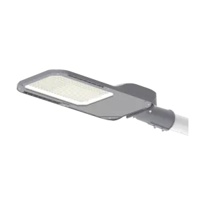 GREEN TECH LED ulična svetilka. Green Tech 150W, 19500lm, Philips LED, 3 CCT 3000K-4000K-6000K - S10B-150W