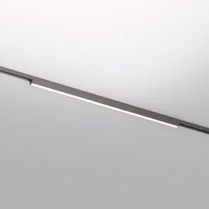 Image for DK/EU-5752-DN