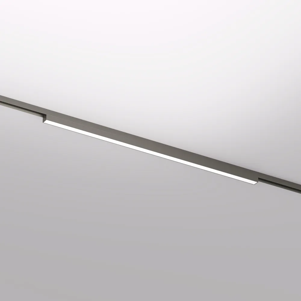 Image for DK/EU-5752-DN