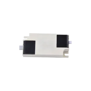 GREEN TECH Driver Green Tech 6W - CX-6W-DRIVER