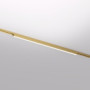 Linear track light LINEAR...