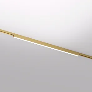 Image for DK/EU-5752-SB