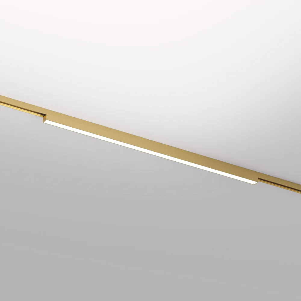 Image for DK/EU-5752-SB