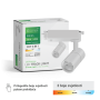 GREEN TECH LED tirna...