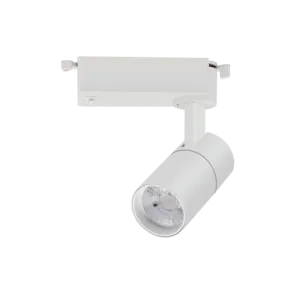 GREEN TECH LED track light Green Tech 20W, 3 CCT, white color - L068-20W-3CCT-WH