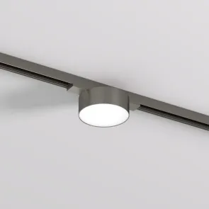 Image for DK/EU-5761-DN