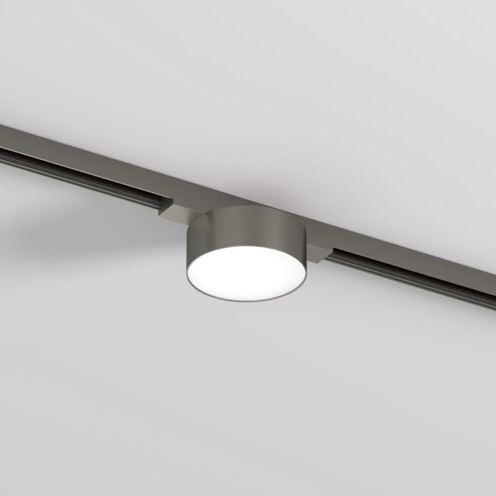 Image for DK/EU-5761-DN