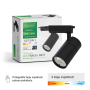 GREEN TECH LED tirna...
