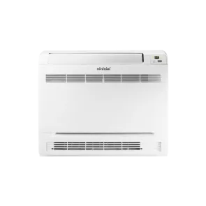 TOYOTOMI Multi split TOYOTOMI talna enota 2,7kW - MULR32E09CON
