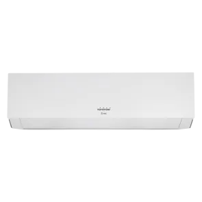 TOYOTOMI Klimatska naprava TOYOTOMI Erai 356W 5,1kW A+++, ALL DC Inverter, – 25°C ~ 50°C, HEPA 3+ - CTN/CTG-356W