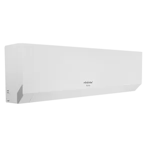 TOYOTOMI Klimatska naprava TOYOTOMI Erai 356W 5,1kW A+++, ALL DC Inverter, – 25°C ~ 50°C, HEPA 3+ - CTN/CTG-356W