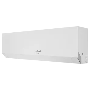 TOYOTOMI Klimatska naprava TOYOTOMI Erai 356W 5,1kW A+++, ALL DC Inverter, – 25°C ~ 50°C, HEPA 3+ - CTN/CTG-356W