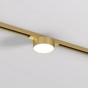 Image for DK/EU-5761-SB