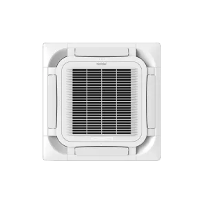 TOYOTOMI Multi split TOYOTOMI notranja stropna enota 5,0kW - MULR32-E18EWCA