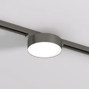 Image for DK/EU-5762-DN