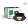 GREEN TECH LED Bulb Housing...