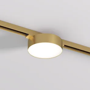 Image for DK/EU-5762-SB