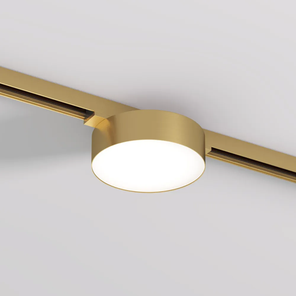 Image for DK/EU-5762-SB