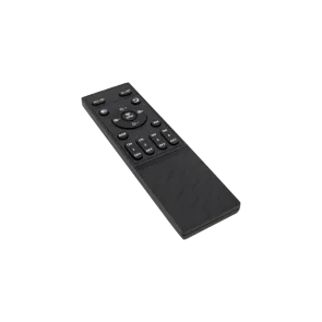 GREEN TECH Daljinski upravljač Green Tech za magnetne šinske svetilke 3 CCT - MT-SP019