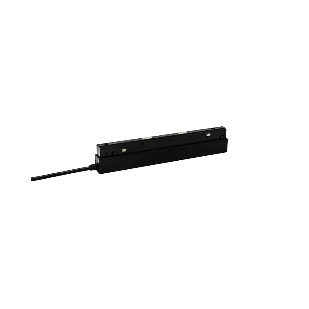 GREEN TECH LED dimmable driver Green Tech for powering magnetic tracks for 3CCT - MT-SP018