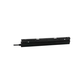 GREEN TECH LED dimmable driver Green Tech for powering magnetic tracks for 3CCT - MT-SP018