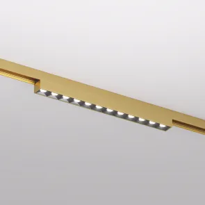 Image for DK/EU-5771-SB